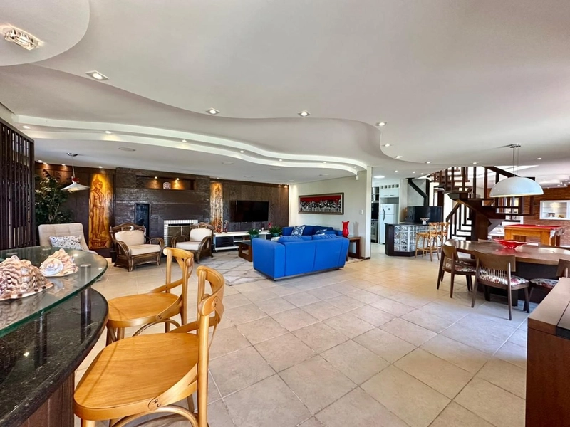 ✨ Incrível Mansão à Venda em Atlântida! ✨: 11ª foto da galeria de imagens do imóvel