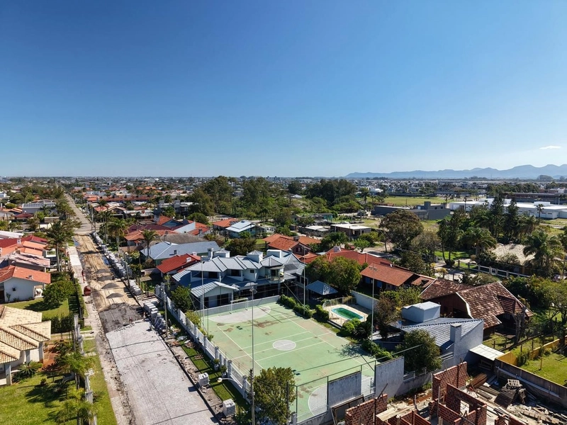 ✨ Incrível Mansão à Venda em Atlântida! ✨: 8ª foto da galeria de imagens do imóvel