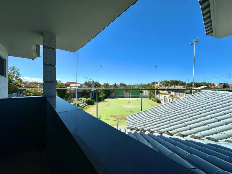 ✨ Incrível Mansão à Venda em Atlântida! ✨: 30ª foto da galeria de imagens do imóvel