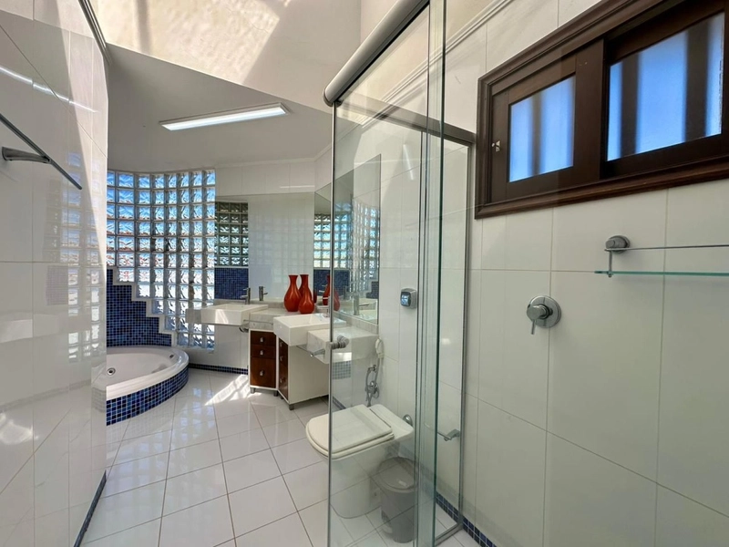 ✨ Incrível Mansão à Venda em Atlântida! ✨: 32ª foto da galeria de imagens do imóvel