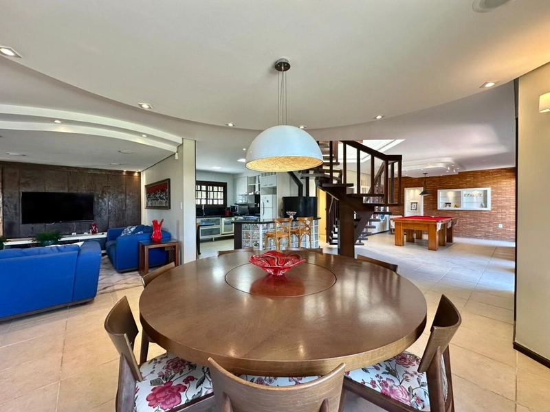 ✨ Incrível Mansão à Venda em Atlântida! ✨: 14ª foto da galeria de imagens do imóvel