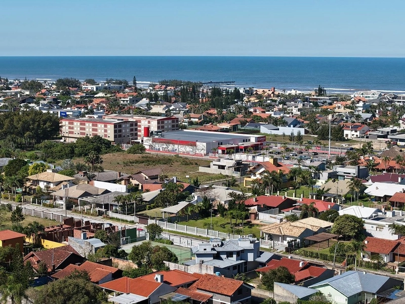 ✨ Incrível Mansão à Venda em Atlântida! ✨: 6ª foto da galeria de imagens do imóvel