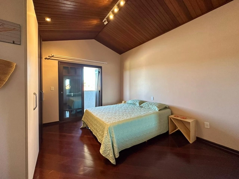 ✨ Incrível Mansão à Venda em Atlântida! ✨: 31ª foto da galeria de imagens do imóvel