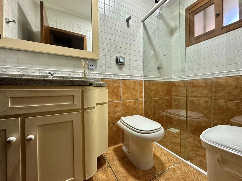 ✨ Incrível Mansão à Venda em Atlântida! ✨: 44ª foto da galeria de imagens do imóvel