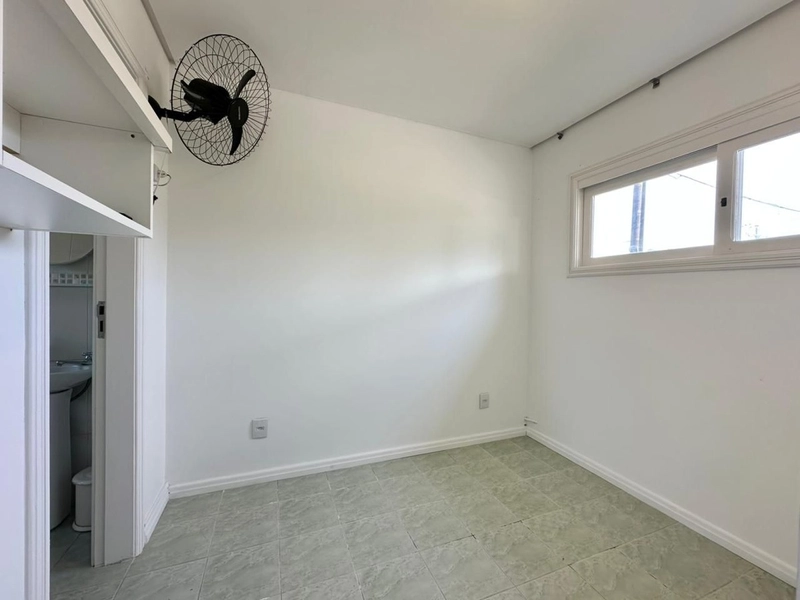 ✨ Condomínio Atlântida Lagos Park – Sobrado à Venda ✨: 35ª foto da galeria de imagens do imóvel