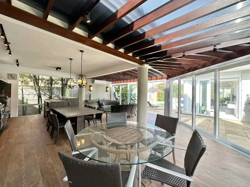 ✨ Condomínio Atlântida Lagos Park – Sobrado à Venda ✨: 23ª foto da galeria de imagens do imóvel