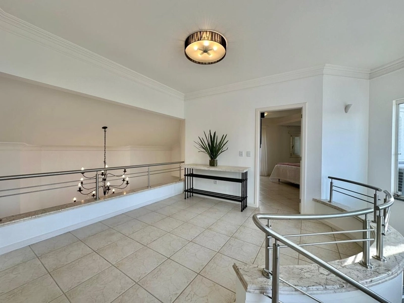 ✨ Condomínio Atlântida Lagos Park – Sobrado à Venda ✨: 28ª foto da galeria de imagens do imóvel