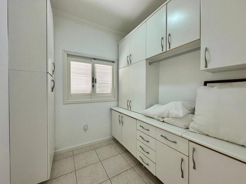 ✨ Condomínio Atlântida Lagos Park – Sobrado à Venda ✨: 16ª foto da galeria de imagens do imóvel