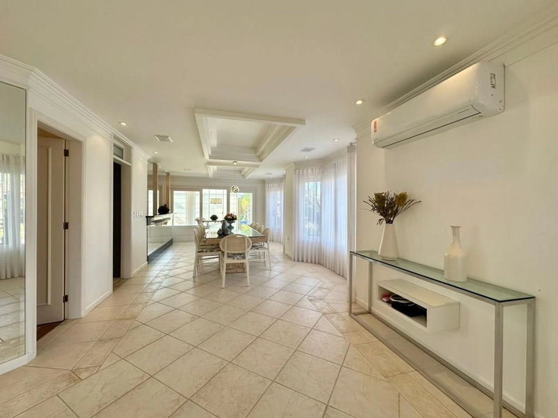 ✨ Condomínio Atlântida Lagos Park – Sobrado à Venda ✨: 11ª foto da galeria de imagens do imóvel