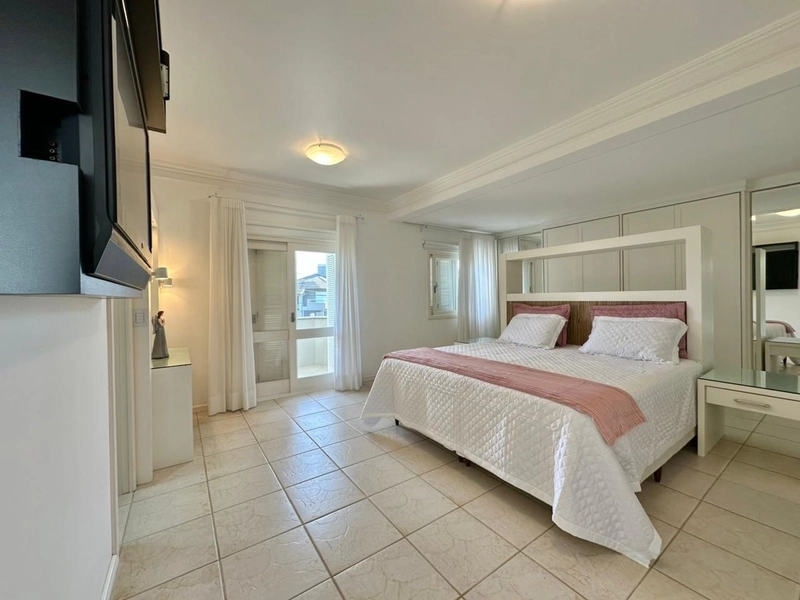 ✨ Condomínio Atlântida Lagos Park – Sobrado à Venda ✨: 29ª foto da galeria de imagens do imóvel