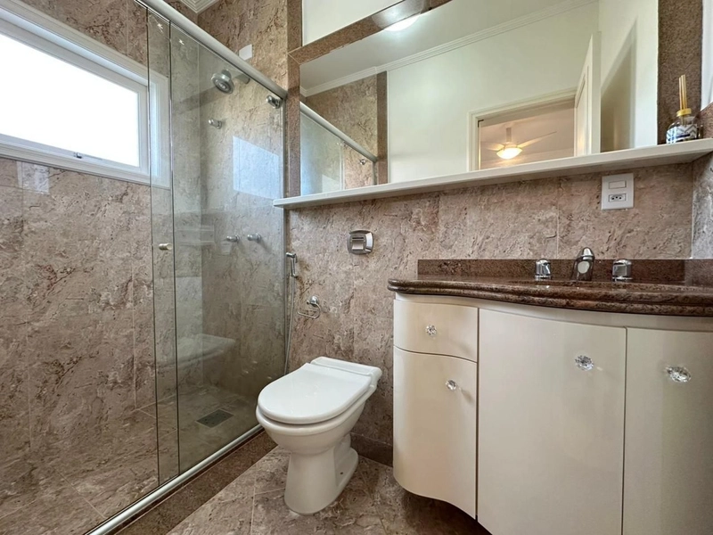 ✨ Condomínio Atlântida Lagos Park – Sobrado à Venda ✨: 32ª foto da galeria de imagens do imóvel