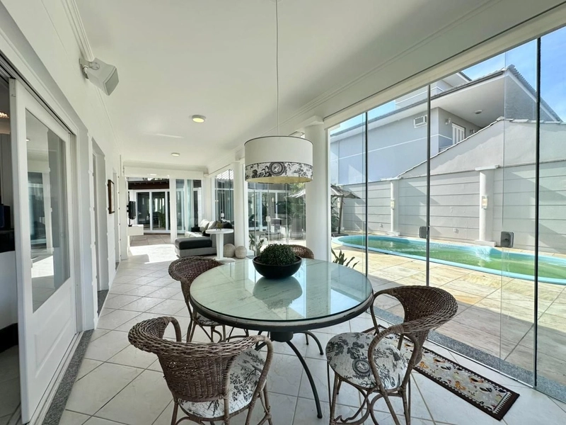 ✨ Condomínio Atlântida Lagos Park – Sobrado à Venda ✨: 18ª foto da galeria de imagens do imóvel