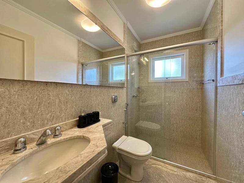 ✨ Condomínio Atlântida Lagos Park – Sobrado à Venda ✨: 27ª foto da galeria de imagens do imóvel