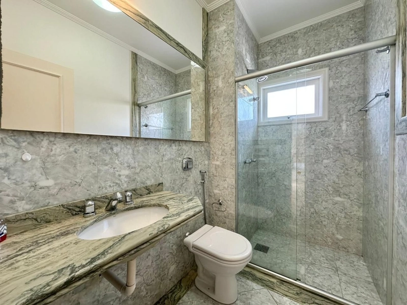 ✨ Condomínio Atlântida Lagos Park – Sobrado à Venda ✨: 34ª foto da galeria de imagens do imóvel