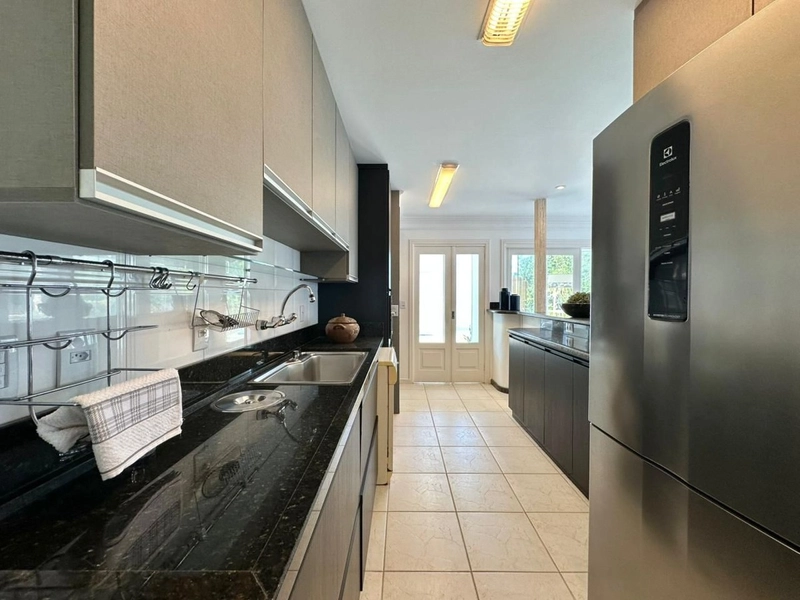 ✨ Condomínio Atlântida Lagos Park – Sobrado à Venda ✨: 14ª foto da galeria de imagens do imóvel