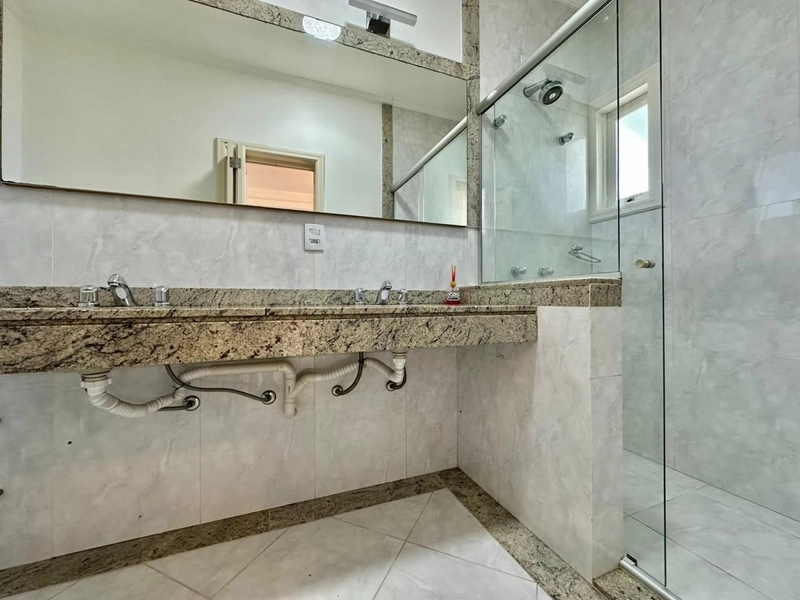 ✨ Condomínio Atlântida Lagos Park – Sobrado à Venda ✨: 30ª foto da galeria de imagens do imóvel