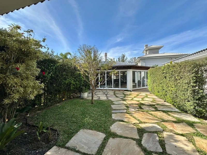 ✨ Condomínio Atlântida Lagos Park – Sobrado à Venda ✨: 38ª foto da galeria de imagens do imóvel