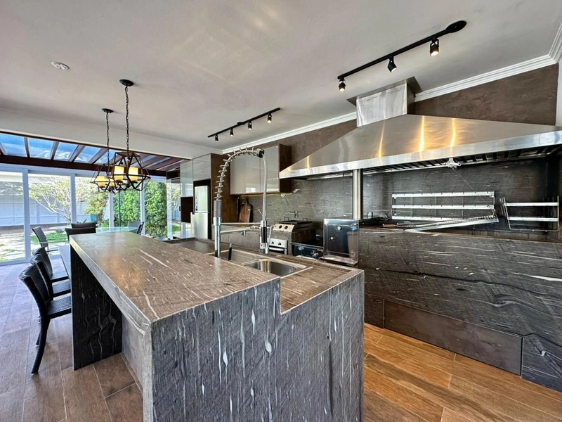 ✨ Condomínio Atlântida Lagos Park – Sobrado à Venda ✨: 22ª foto da galeria de imagens do imóvel