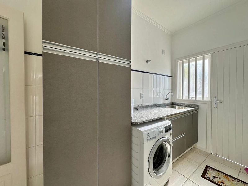 ✨ Condomínio Atlântida Lagos Park – Sobrado à Venda ✨: 15ª foto da galeria de imagens do imóvel