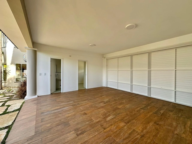 ✨ Condomínio Atlântida Lagos Park – Sobrado à Venda ✨: 36ª foto da galeria de imagens do imóvel