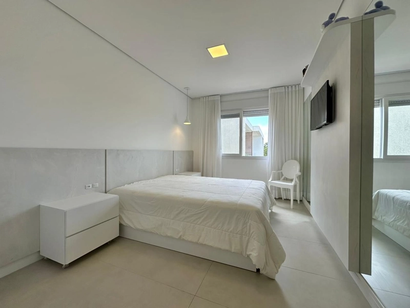 ✨ Novidade à Venda no Condomínio Murano! ✨: 15ª foto da galeria de imagens do imóvel