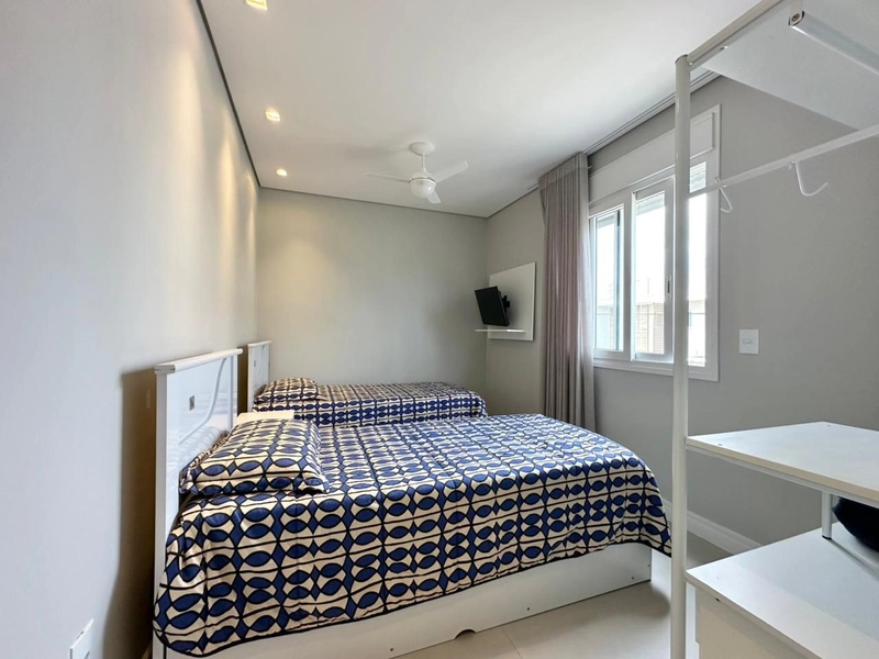 ✨ Novidade à Venda no Condomínio Murano! ✨: 22ª foto da galeria de imagens do imóvel