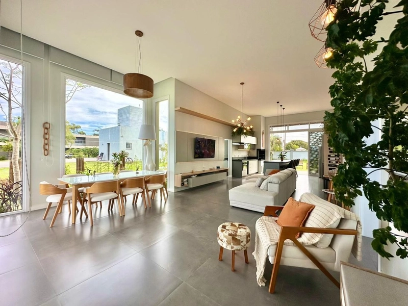 ✨ Oportunidade imperdível Condomínio Dubai: 3ª foto da galeria de imagens do imóvel