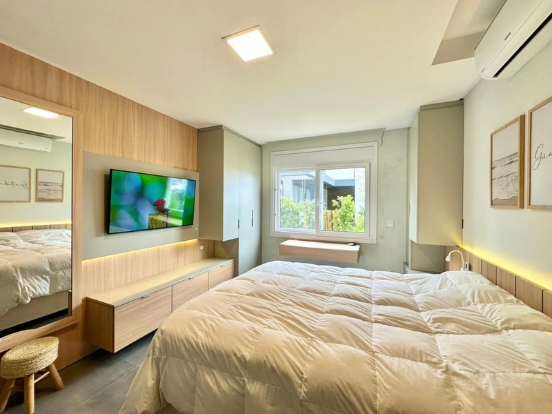 ✨ Oportunidade imperdível Condomínio Dubai: 33ª foto da galeria de imagens do imóvel