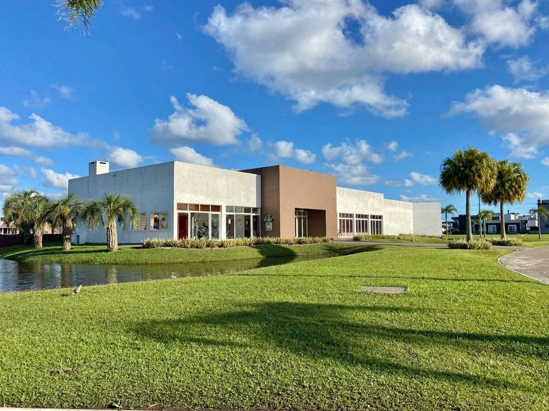 ✨ Oportunidade imperdível Condomínio Dubai: 48ª foto da galeria de imagens do imóvel