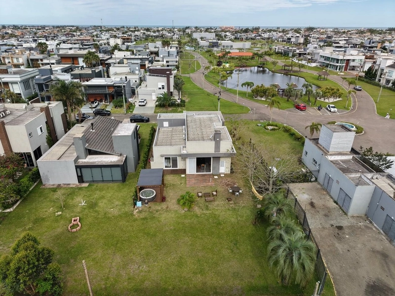 ✨ Oportunidade imperdível Condomínio Dubai: 22ª foto da galeria de imagens do imóvel