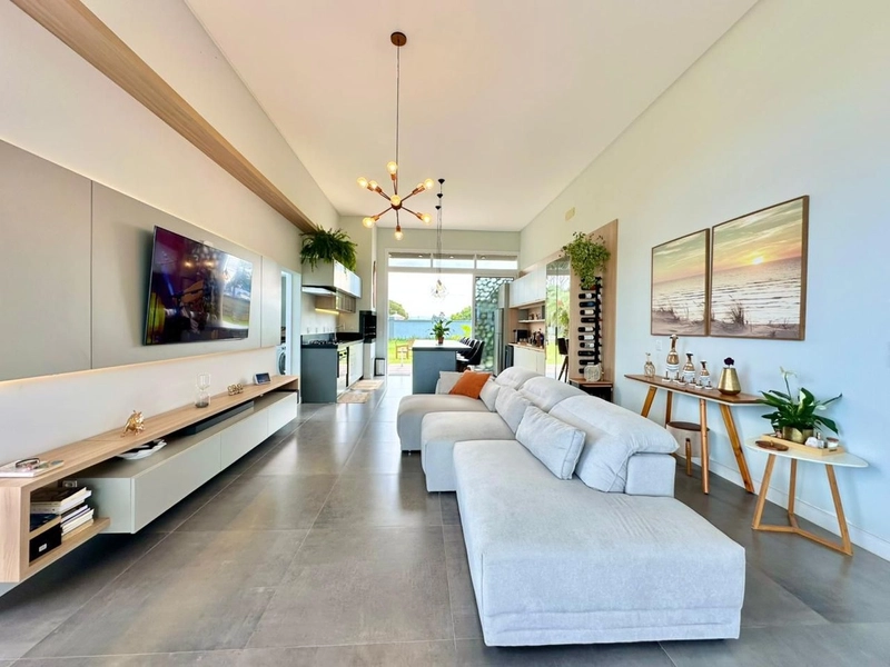 ✨ Oportunidade imperdível Condomínio Dubai: 4ª foto da galeria de imagens do imóvel