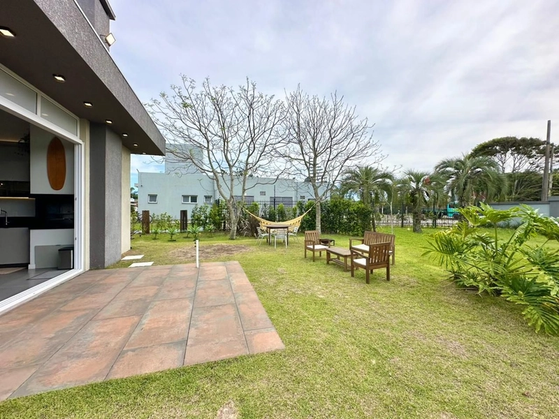 ✨ Oportunidade imperdível Condomínio Dubai: 21ª foto da galeria de imagens do imóvel