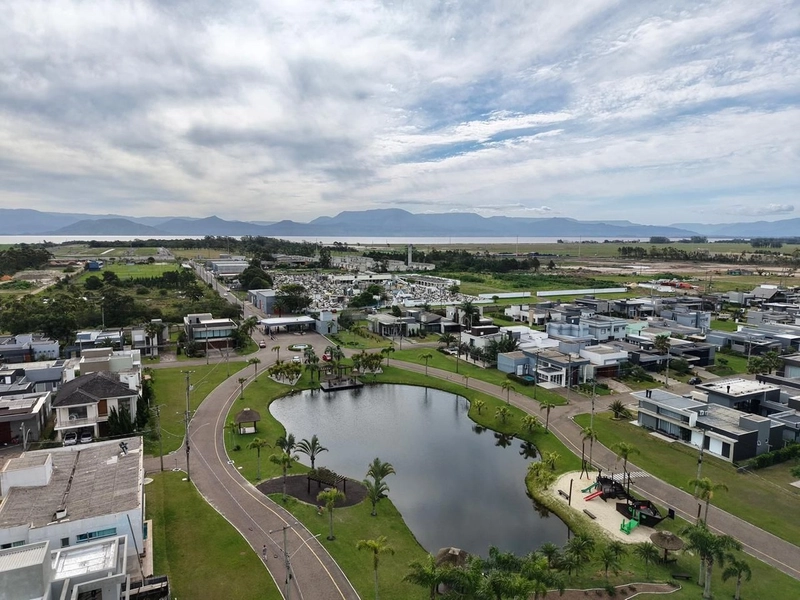 ✨ Oportunidade imperdível Condomínio Dubai: 44ª foto da galeria de imagens do imóvel