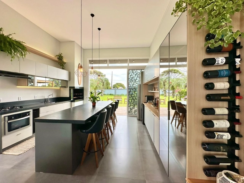 ✨ Oportunidade imperdível Condomínio Dubai: 9ª foto da galeria de imagens do imóvel