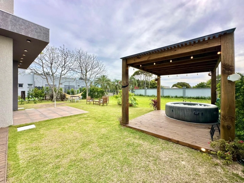 ✨ Oportunidade imperdível Condomínio Dubai: 19ª foto da galeria de imagens do imóvel