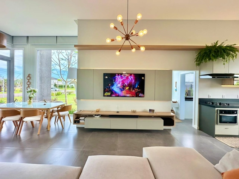 ✨ Oportunidade imperdível Condomínio Dubai: 8ª foto da galeria de imagens do imóvel