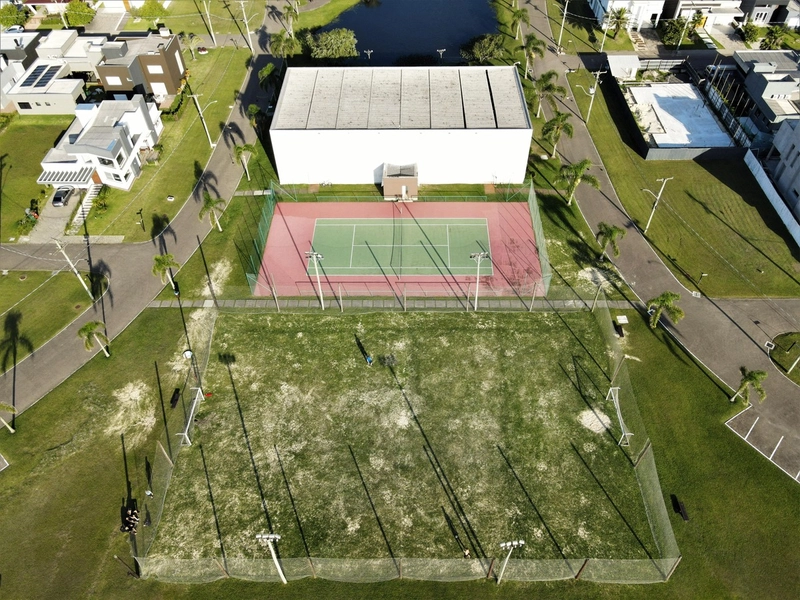 ✨ Oportunidade imperdível Condomínio Dubai: 50ª foto da galeria de imagens do imóvel