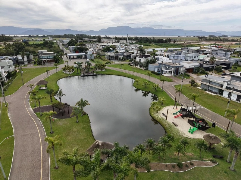 ✨ Oportunidade imperdível Condomínio Dubai: 42ª foto da galeria de imagens do imóvel