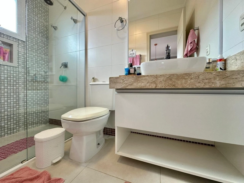 ✨ SOBRADO À VENDA – CONDOMÍNIO VENTURA CLUB ✨: 32ª foto da galeria de imagens do imóvel