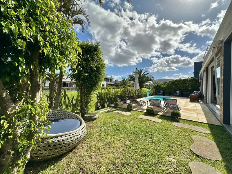 ✨ SOBRADO À VENDA – CONDOMÍNIO VENTURA CLUB ✨: 20ª foto da galeria de imagens do imóvel