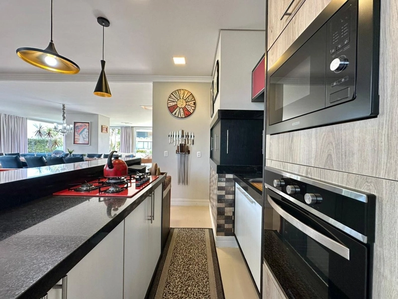 ✨ SOBRADO À VENDA – CONDOMÍNIO VENTURA CLUB ✨: 10ª foto da galeria de imagens do imóvel