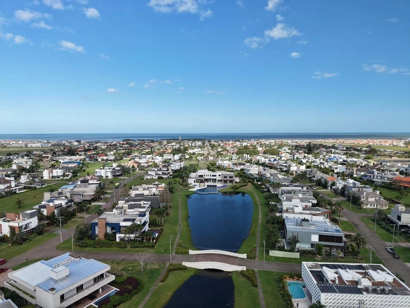 ✨ SOBRADO À VENDA – CONDOMÍNIO VENTURA CLUB ✨: 40ª foto da galeria de imagens do imóvel