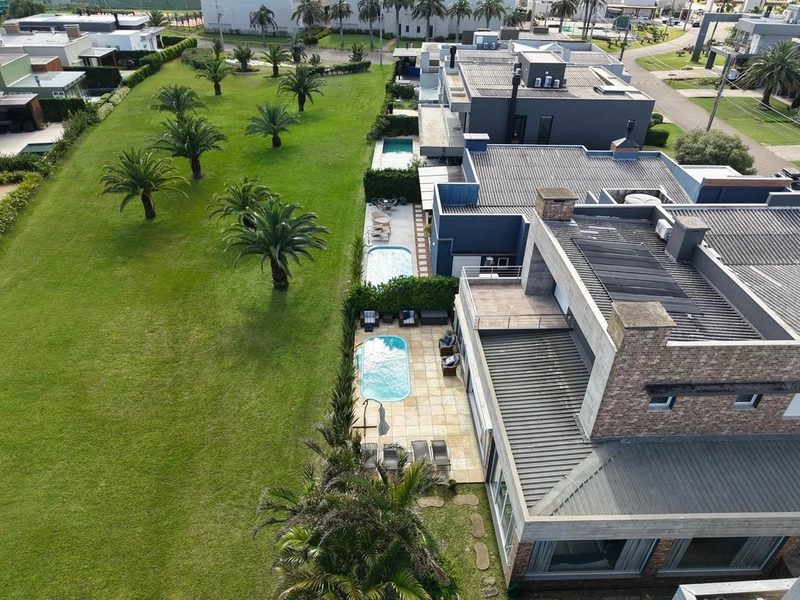 ✨ SOBRADO À VENDA – CONDOMÍNIO VENTURA CLUB ✨: 38ª foto da galeria de imagens do imóvel