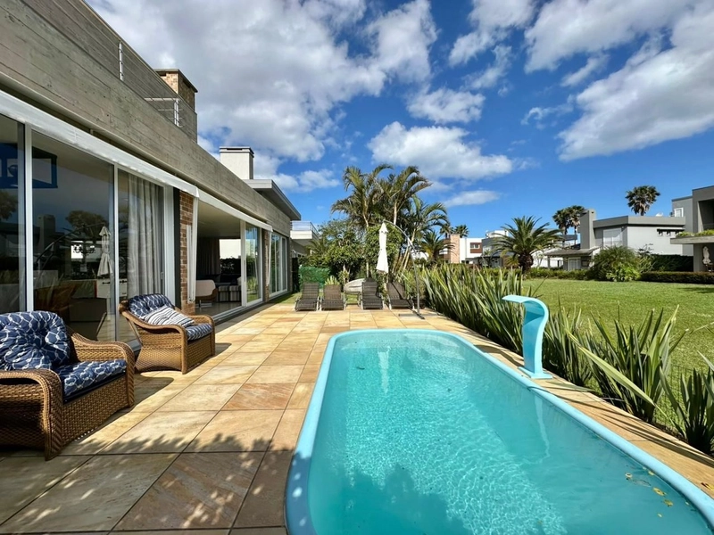 ✨ SOBRADO À VENDA – CONDOMÍNIO VENTURA CLUB ✨: 21ª foto da galeria de imagens do imóvel