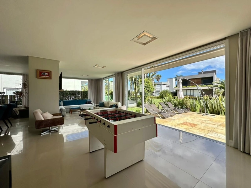 ✨ SOBRADO À VENDA – CONDOMÍNIO VENTURA CLUB ✨: 16ª foto da galeria de imagens do imóvel