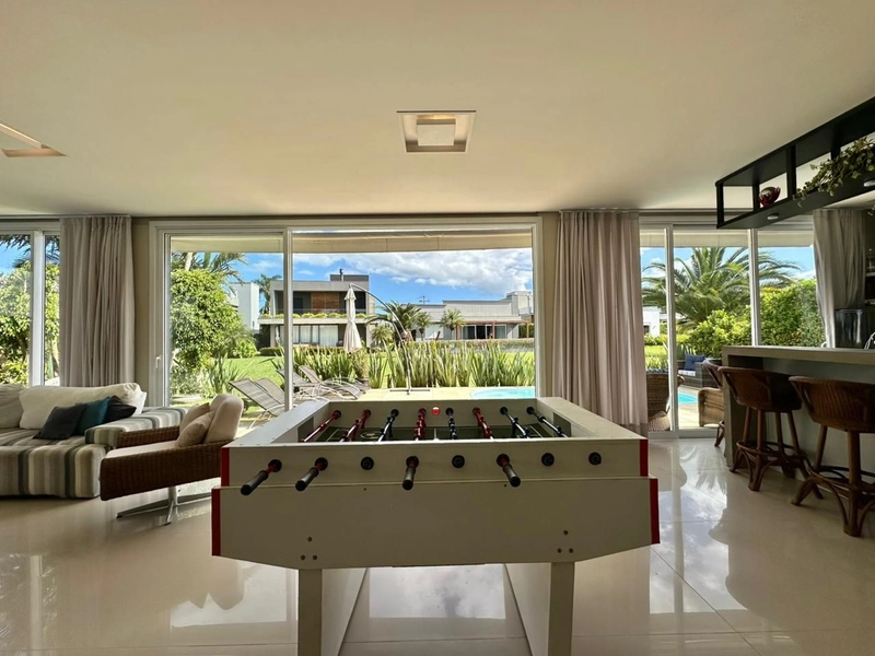 ✨ SOBRADO À VENDA – CONDOMÍNIO VENTURA CLUB ✨: 15ª foto da galeria de imagens do imóvel