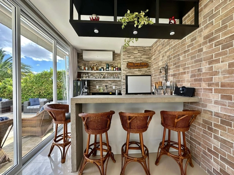 ✨ SOBRADO À VENDA – CONDOMÍNIO VENTURA CLUB ✨: 17ª foto da galeria de imagens do imóvel