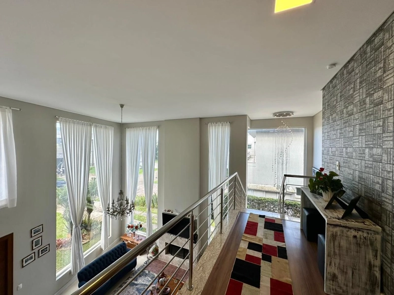 ✨ SOBRADO À VENDA – CONDOMÍNIO VENTURA CLUB ✨: 34ª foto da galeria de imagens do imóvel