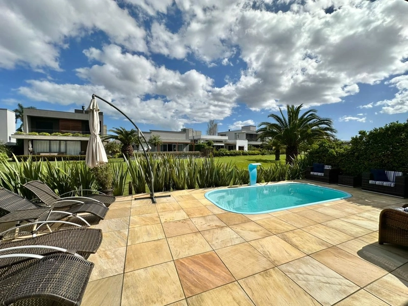 ✨ SOBRADO À VENDA – CONDOMÍNIO VENTURA CLUB ✨: 18ª foto da galeria de imagens do imóvel