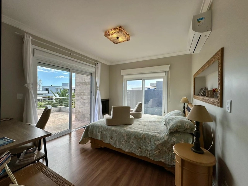 ✨ SOBRADO À VENDA – CONDOMÍNIO VENTURA CLUB ✨: 24ª foto da galeria de imagens do imóvel